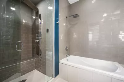 1936 W Armitage Avenue #2W, Chicago, IL 60622 - Photo 14