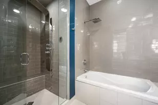 1936 W Armitage Ave, Chicago, IL 60622 - Photo 14