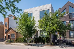 1936 W Armitage Ave, Chicago, IL 60622 - Photo 1