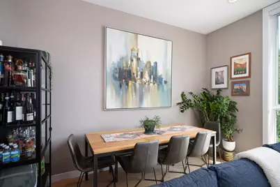 1936 W Armitage Avenue #2W, Chicago, IL 60622 - Photo 6