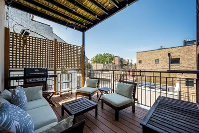 1936 W Armitage Avenue #2W, Chicago, IL 60622 - Photo 18