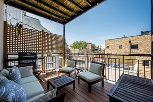 1936 W Armitage Ave, Chicago, IL 60622 - Photo 18