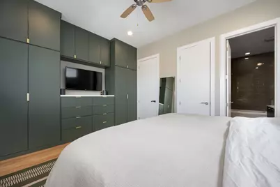 1936 W Armitage Avenue #2W, Chicago, IL 60622 - Photo 12