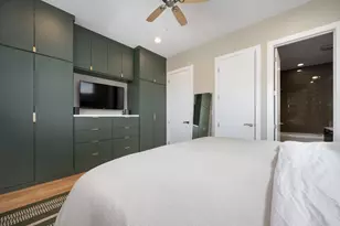 1936 W Armitage Ave, Chicago, IL 60622 - Photo 12