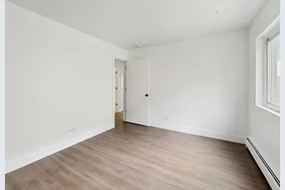 10382 Michael Todd Terrace #2W, Glenview, IL 60025 - Photo 10