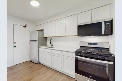 10382 Michael Todd Terrace #2W, Glenview, IL 60025 - Photo 8