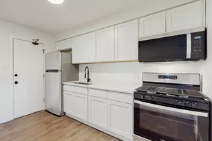 10382 Michael Todd Terrace, Glenview, IL 60025 - Photo 8