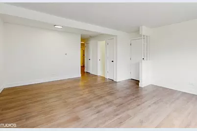 10382 Michael Todd Terrace #2W, Glenview, IL 60025 - Photo 6
