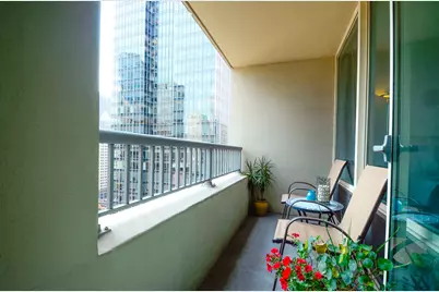 345 N Lasalle Street #2406, Chicago, IL 60654 - Photo 14
