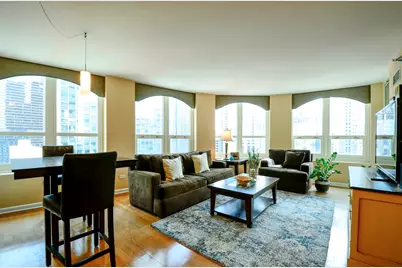 345 N Lasalle Street #2406, Chicago, IL 60654 - Photo 20