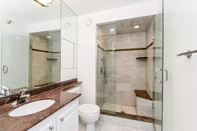 345 N Lasalle Street #2406, Chicago, IL 60654 - Photo 10