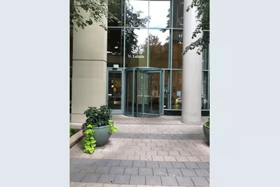 345 N Lasalle Street #2406, Chicago, IL 60654 - Photo 2