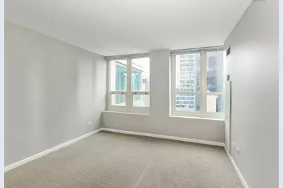 345 N Lasalle Street #2406, Chicago, IL 60654 - Photo 8