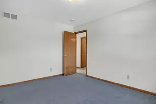 735 Kristi Dr, Byron, IL 61010 - Photo 40