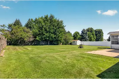 735 Kristi Drive, Byron, IL 61010 - Photo 48