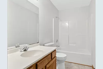735 Kristi Drive, Byron, IL 61010 - Photo 34