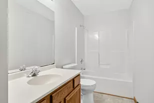 735 Kristi Dr, Byron, IL 61010 - Photo 34