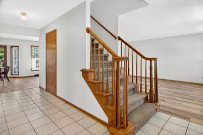 735 Kristi Drive, Byron, IL 61010 - Photo 4