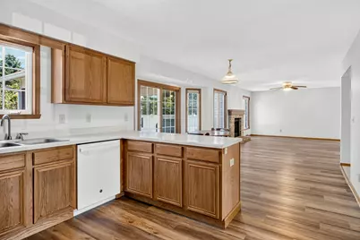 735 Kristi Drive, Byron, IL 61010 - Photo 20