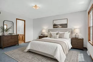 735 Kristi Dr, Byron, IL 61010 - Photo 26