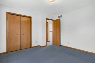 735 Kristi Dr, Byron, IL 61010 - Photo 38