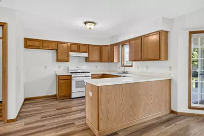 735 Kristi Drive, Byron, IL 61010 - Photo 18
