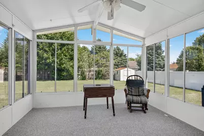 735 Kristi Drive, Byron, IL 61010 - Photo 12
