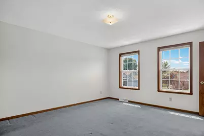 735 Kristi Drive, Byron, IL 61010 - Photo 30