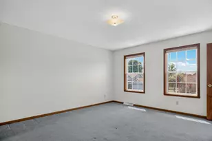 735 Kristi Dr, Byron, IL 61010 - Photo 30