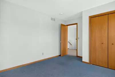 735 Kristi Drive, Byron, IL 61010 - Photo 36
