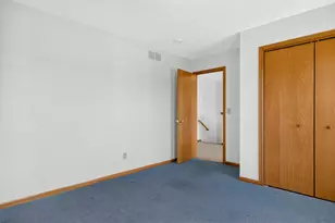 735 Kristi Dr, Byron, IL 61010 - Photo 36