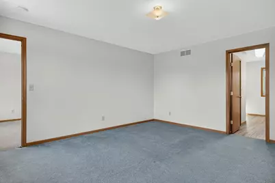 735 Kristi Drive, Byron, IL 61010 - Photo 28