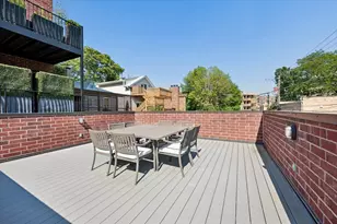 925 W Montana St, Chicago, IL 60614 - Photo 26