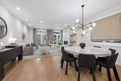 925 W Montana Street #1E, Chicago, IL 60614 - Photo 20