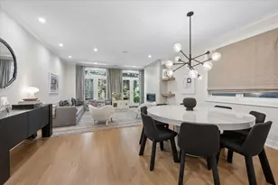 925 W Montana St, Chicago, IL 60614 - Photo 20