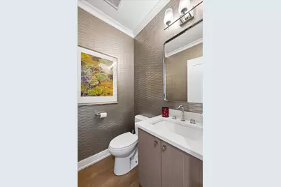 925 W Montana Street #1E, Chicago, IL 60614 - Photo 24