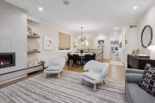 925 W Montana St, Chicago, IL 60614 - Photo 2