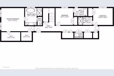 925 W Montana Street #1E, Chicago, IL 60614 - Photo 30
