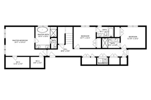 925 W Montana St, Chicago, IL 60614 - Photo 30
