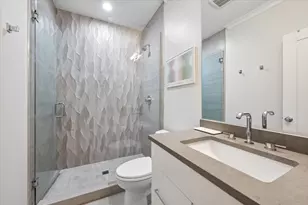 925 W Montana St, Chicago, IL 60614 - Photo 6