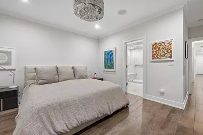 925 W Montana Street #1E, Chicago, IL 60614 - Photo 10