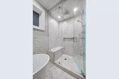 925 W Montana Street #1E, Chicago, IL 60614 - Photo 12