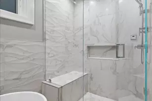 925 W Montana St, Chicago, IL 60614 - Photo 12