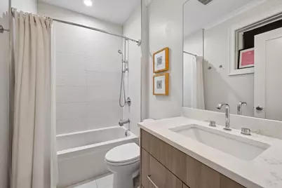 925 W Montana Street #1E, Chicago, IL 60614 - Photo 8