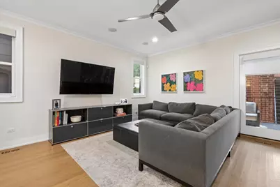 925 W Montana Street #1E, Chicago, IL 60614 - Photo 18