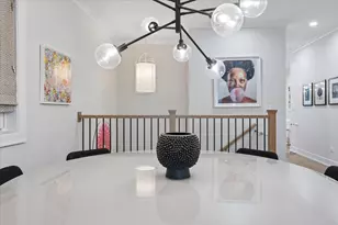 925 W Montana St, Chicago, IL 60614 - Photo 22
