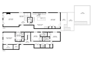 925 W Montana St, Chicago, IL 60614 - Photo 28