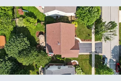 3423 Interlochen Lane, Naperville, IL 60564 - Photo 32