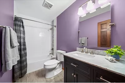 3423 Interlochen Lane, Naperville, IL 60564 - Photo 20