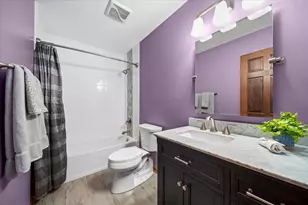 3423 Interlochen Ln, Naperville, IL 60564 - Photo 20